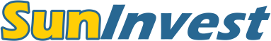 Photovoltaik mit SunInvest